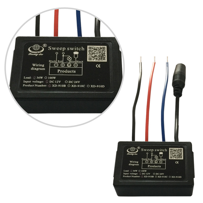 乐鱼注册大厅-乐鱼（中国）
乐鱼注册大厅-乐鱼（中国）XD-910B