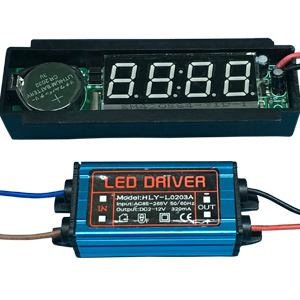 乐鱼注册大厅-乐鱼（中国）
乐鱼注册大厅-乐鱼（中国）XD-903