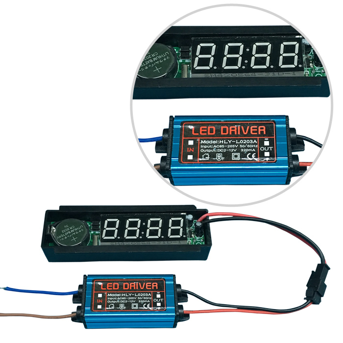 乐鱼注册大厅-乐鱼（中国）
乐鱼注册大厅-乐鱼（中国）XD-903