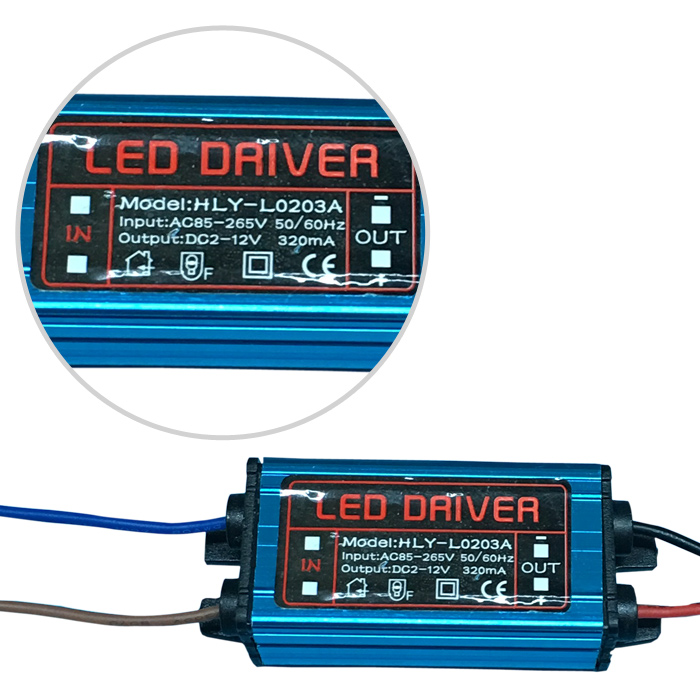 乐鱼注册大厅-乐鱼（中国）
乐鱼注册大厅-乐鱼（中国）XD-903