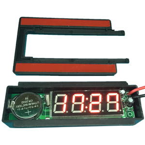 乐鱼注册大厅-乐鱼（中国）
乐鱼注册大厅-乐鱼（中国）XD-904