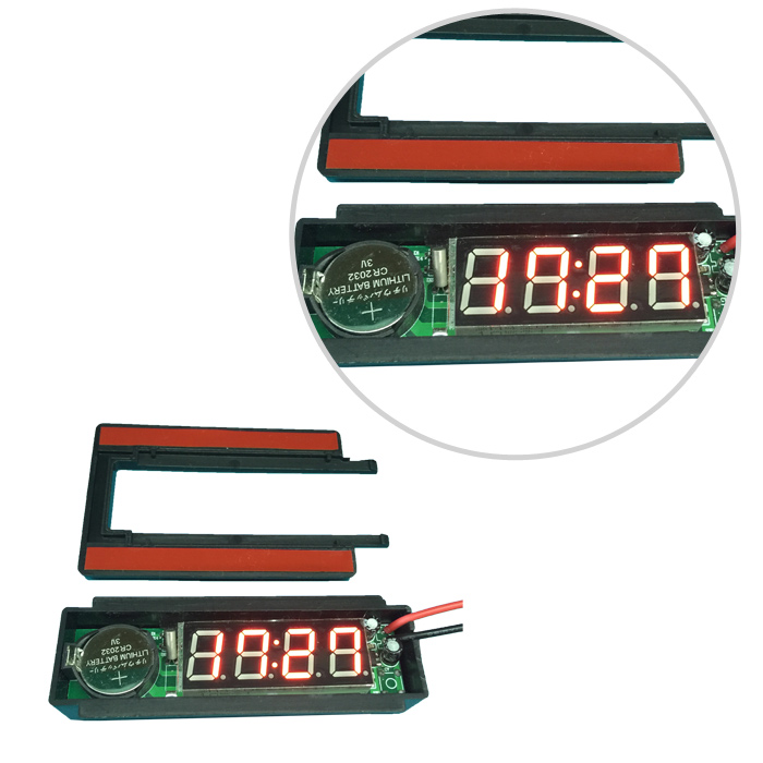 乐鱼注册大厅-乐鱼（中国）
乐鱼注册大厅-乐鱼（中国）XD-904