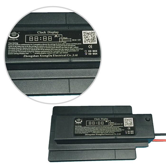 乐鱼注册大厅-乐鱼（中国）
乐鱼注册大厅-乐鱼（中国）XD-904