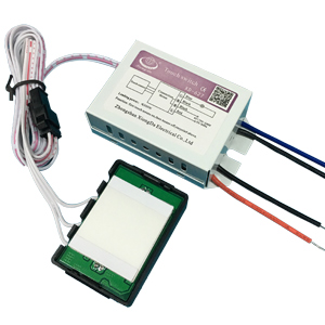 乐鱼注册大厅-乐鱼（中国）
乐鱼注册大厅-乐鱼（中国）XD-627