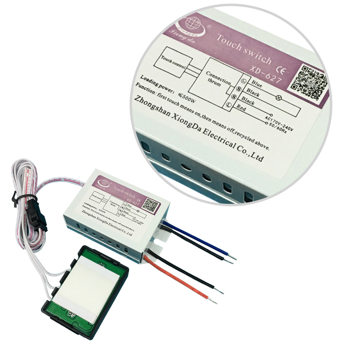 乐鱼注册大厅-乐鱼（中国）
乐鱼注册大厅-乐鱼（中国）XD-627