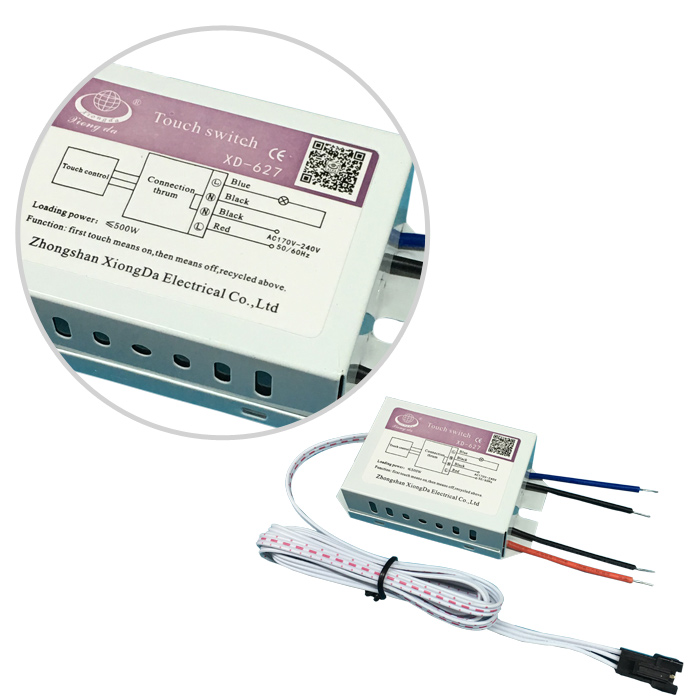 乐鱼注册大厅-乐鱼（中国）
乐鱼注册大厅-乐鱼（中国）XD-627