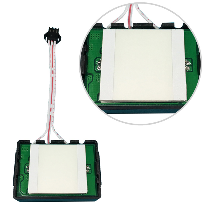 乐鱼注册大厅-乐鱼（中国）
乐鱼注册大厅-乐鱼（中国）XD-627