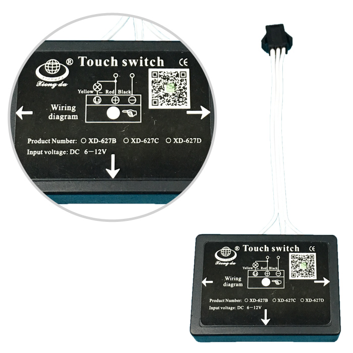 乐鱼注册大厅-乐鱼（中国）
乐鱼注册大厅-乐鱼（中国）XD-627