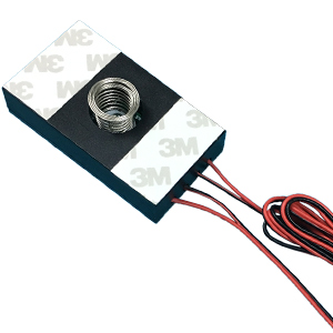 乐鱼注册大厅-乐鱼（中国）
乐鱼注册大厅-乐鱼（中国）XD-626