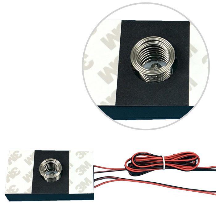 乐鱼注册大厅-乐鱼（中国）
乐鱼注册大厅-乐鱼（中国）XD-626