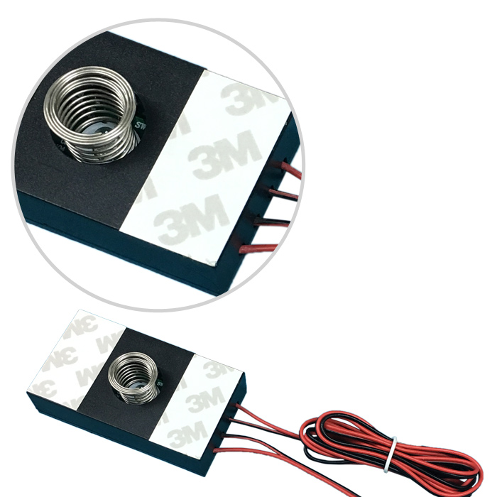 乐鱼注册大厅-乐鱼（中国）
乐鱼注册大厅-乐鱼（中国）XD-626