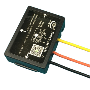 乐鱼注册大厅-乐鱼（中国）
乐鱼注册大厅-乐鱼（中国）XD-627B