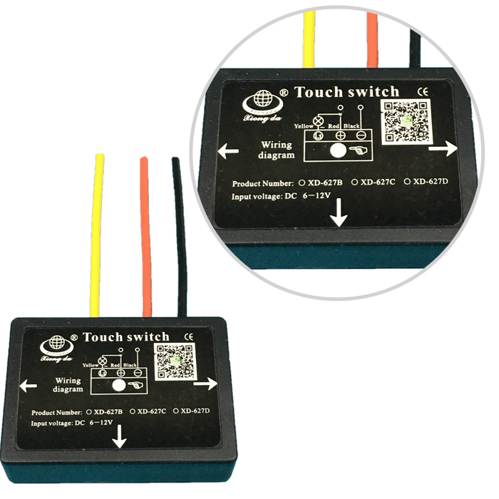 乐鱼注册大厅-乐鱼（中国）
乐鱼注册大厅-乐鱼（中国）XD-627B