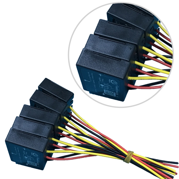 乐鱼注册大厅-乐鱼（中国）
乐鱼注册大厅-乐鱼（中国）XD-627B