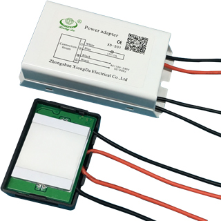 乐鱼注册大厅-乐鱼（中国）
乐鱼注册大厅-乐鱼（中国）XD-628