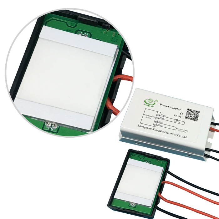 乐鱼注册大厅-乐鱼（中国）
乐鱼注册大厅-乐鱼（中国）XD-628