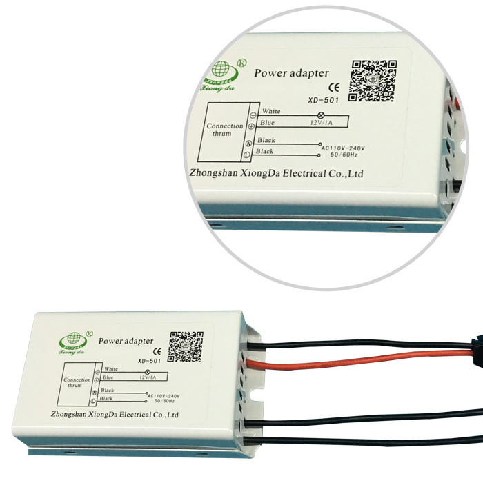 乐鱼注册大厅-乐鱼（中国）
乐鱼注册大厅-乐鱼（中国）XD-628