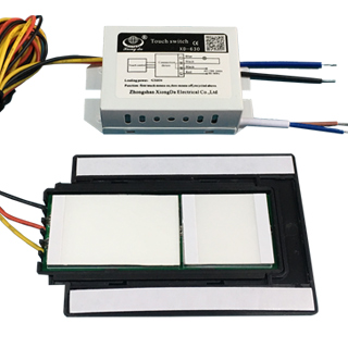 乐鱼注册大厅-乐鱼（中国）
乐鱼注册大厅-乐鱼（中国）XD-630