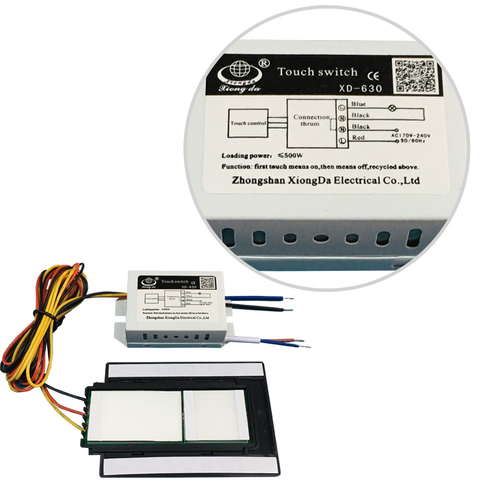 乐鱼注册大厅-乐鱼（中国）
乐鱼注册大厅-乐鱼（中国）XD-630