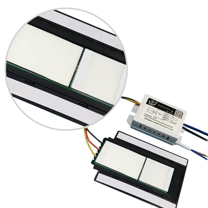 乐鱼注册大厅-乐鱼（中国）
乐鱼注册大厅-乐鱼（中国）XD-630