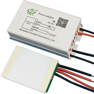 乐鱼注册大厅-乐鱼（中国）
乐鱼注册大厅-乐鱼（中国）XD-631