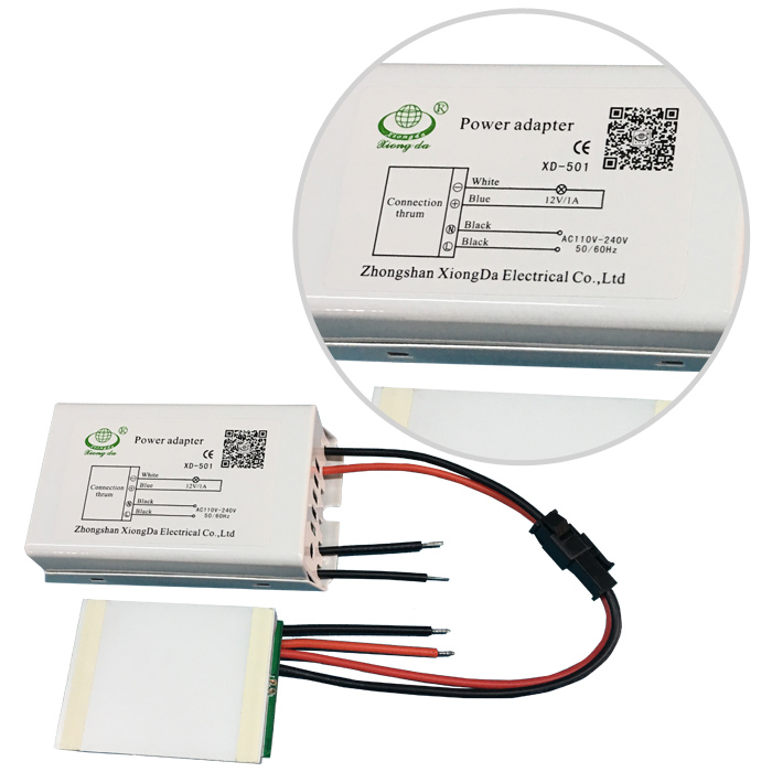 乐鱼注册大厅-乐鱼（中国）
乐鱼注册大厅-乐鱼（中国）XD-631