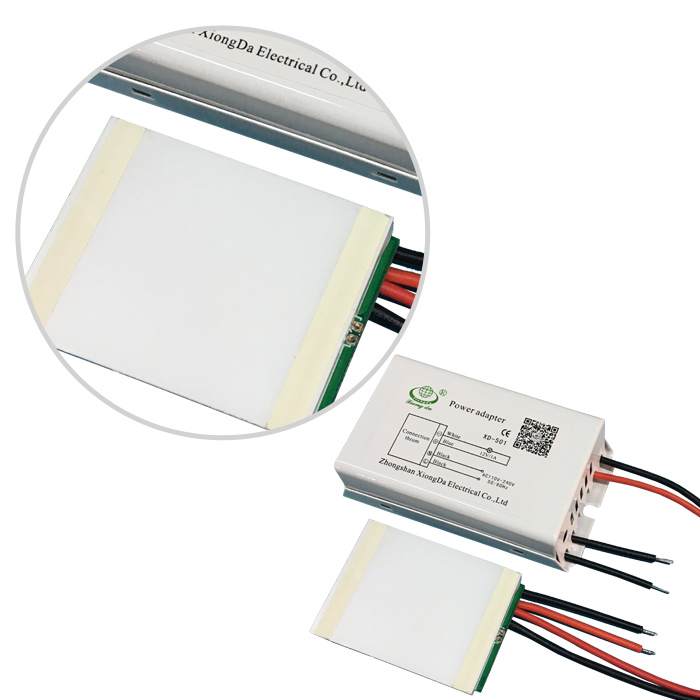 乐鱼注册大厅-乐鱼（中国）
乐鱼注册大厅-乐鱼（中国）XD-631