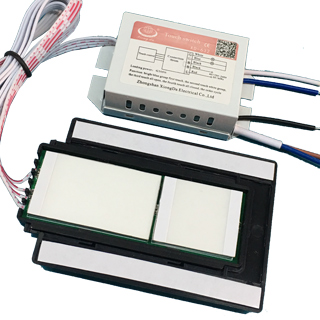 乐鱼注册大厅-乐鱼（中国）
乐鱼注册大厅-乐鱼（中国）XD-632