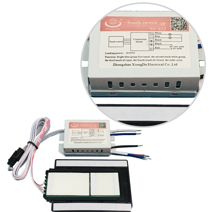 乐鱼注册大厅-乐鱼（中国）
乐鱼注册大厅-乐鱼（中国）XD-632