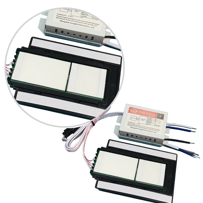 乐鱼注册大厅-乐鱼（中国）
乐鱼注册大厅-乐鱼（中国）XD-632