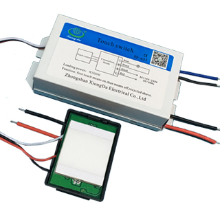 乐鱼注册大厅-乐鱼（中国）
乐鱼注册大厅-乐鱼（中国）XD-633