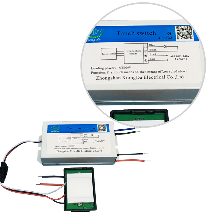 乐鱼注册大厅-乐鱼（中国）
乐鱼注册大厅-乐鱼（中国）XD-633