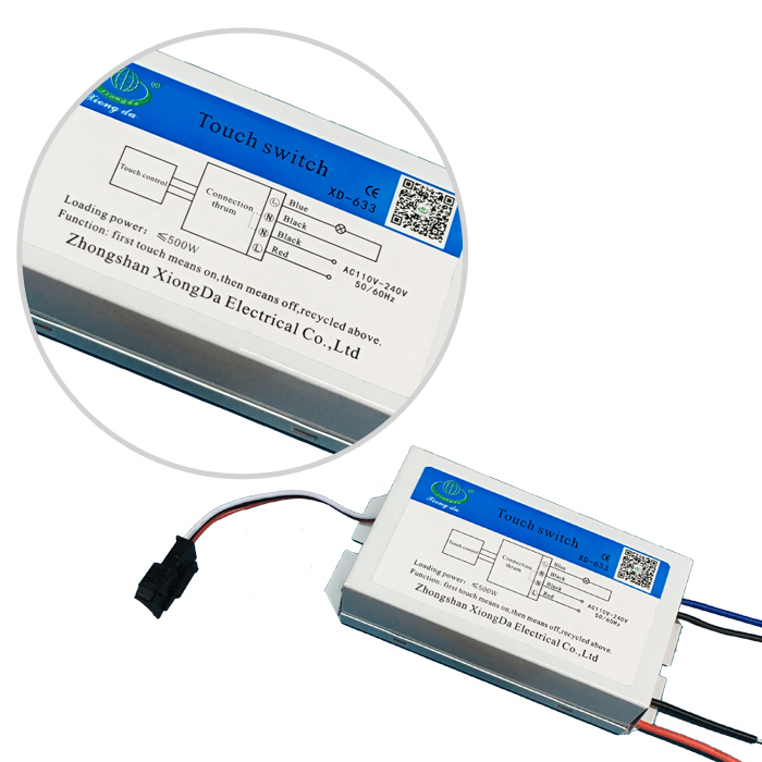 乐鱼注册大厅-乐鱼（中国）
乐鱼注册大厅-乐鱼（中国）XD-633