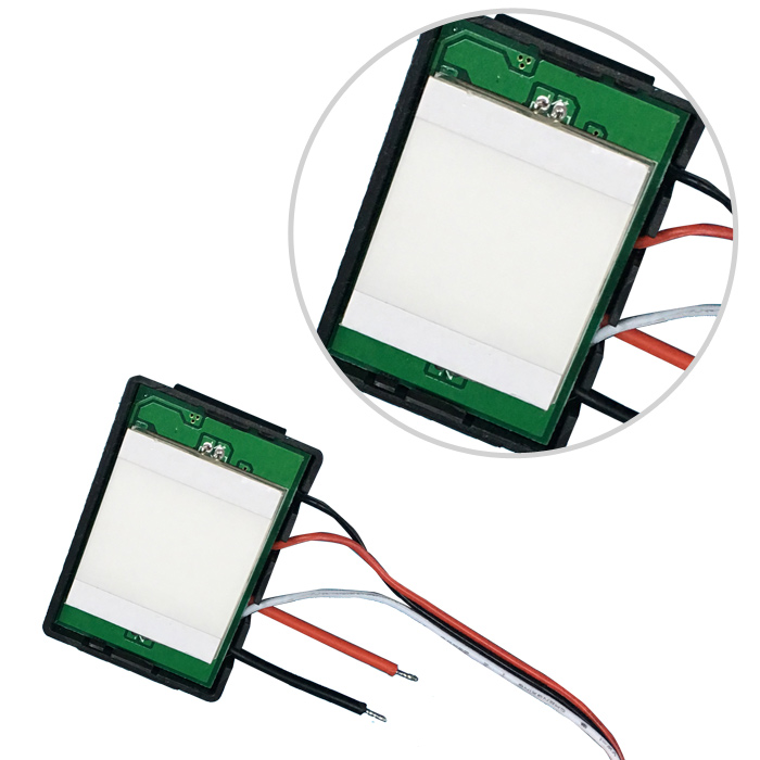 乐鱼注册大厅-乐鱼（中国）
乐鱼注册大厅-乐鱼（中国）XD-633