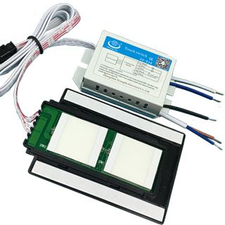 乐鱼注册大厅-乐鱼（中国）
乐鱼注册大厅-乐鱼（中国）XD-634