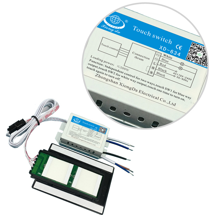 乐鱼注册大厅-乐鱼（中国）
乐鱼注册大厅-乐鱼（中国）XD-634