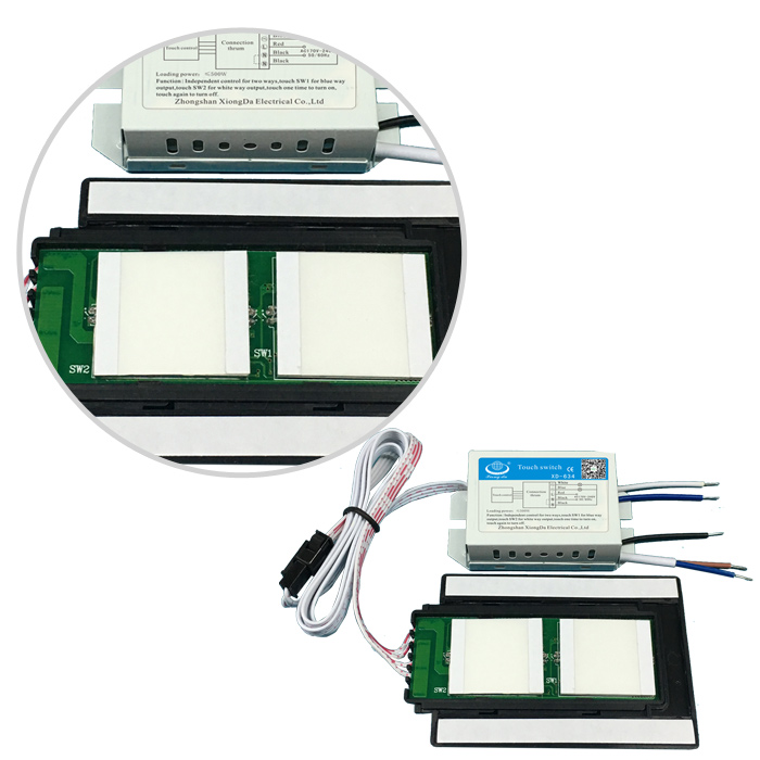 乐鱼注册大厅-乐鱼（中国）
乐鱼注册大厅-乐鱼（中国）XD-634