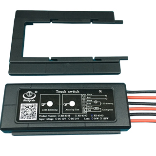 乐鱼注册大厅-乐鱼（中国）
乐鱼注册大厅-乐鱼（中国）XD-634D