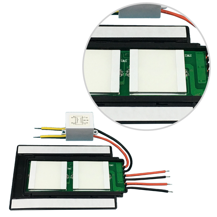 乐鱼注册大厅-乐鱼（中国）
乐鱼注册大厅-乐鱼（中国）XD-634D