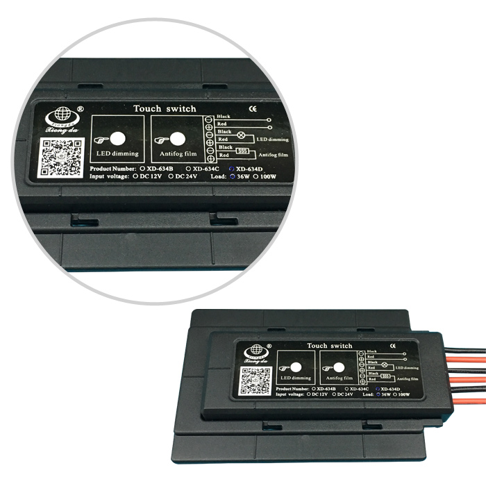 乐鱼注册大厅-乐鱼（中国）
乐鱼注册大厅-乐鱼（中国）XD-634D