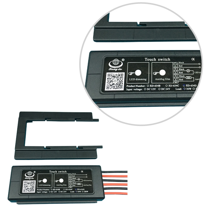 乐鱼注册大厅-乐鱼（中国）
乐鱼注册大厅-乐鱼（中国）XD-634D