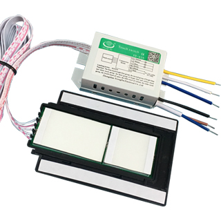 乐鱼注册大厅-乐鱼（中国）
乐鱼注册大厅-乐鱼（中国）XD-635