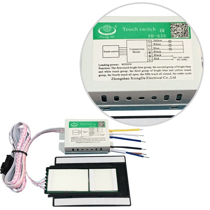 乐鱼注册大厅-乐鱼（中国）
乐鱼注册大厅-乐鱼（中国）XD-635