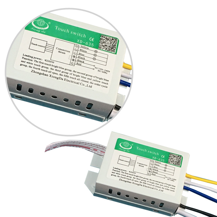 乐鱼注册大厅-乐鱼（中国）
乐鱼注册大厅-乐鱼（中国）XD-635