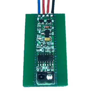 乐鱼注册大厅-乐鱼（中国）
乐鱼注册大厅-乐鱼（中国）MO-912