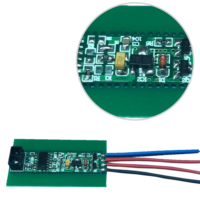 乐鱼注册大厅-乐鱼（中国）
乐鱼注册大厅-乐鱼（中国）MO-912