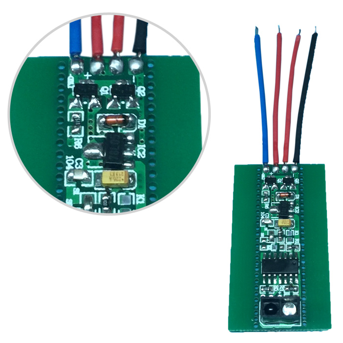 乐鱼注册大厅-乐鱼（中国）
乐鱼注册大厅-乐鱼（中国）MO-912