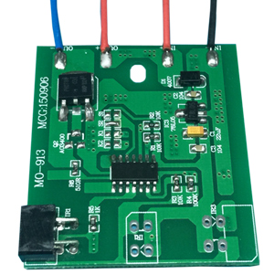乐鱼注册大厅-乐鱼（中国）
乐鱼注册大厅-乐鱼（中国）MO-913