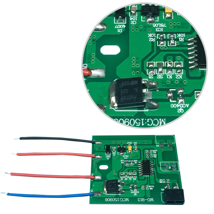 乐鱼注册大厅-乐鱼（中国）
乐鱼注册大厅-乐鱼（中国）MO-913