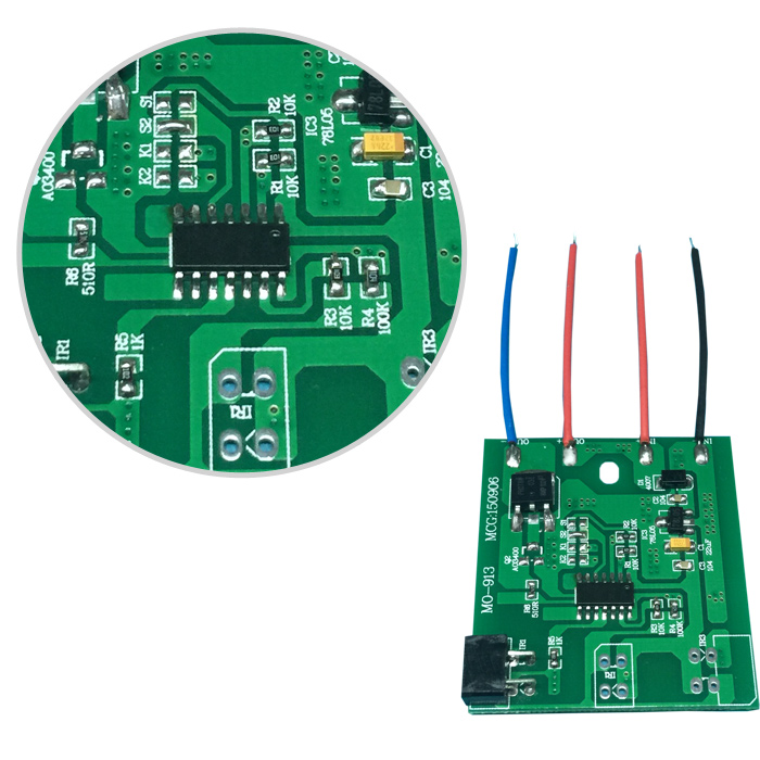 乐鱼注册大厅-乐鱼（中国）
乐鱼注册大厅-乐鱼（中国）MO-913